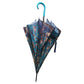 Superbia Artist Long Umbrella BLOSSOM UMBRELLA