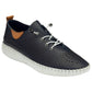 Lotus Casual leather Shoe ULS484 Tassia in