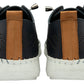 Lotus Casual leather Shoe ULS484 Tassia in
