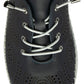 Lotus Casual leather Shoe ULS484 Tassia in