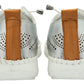 Lotus Casual leather Shoe ULS484 Tassia in