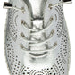 Lotus Casual leather Shoe ULS484 Tassia in
