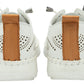 Lotus Casual leather Shoe ULS484 Tassia in