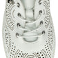Lotus Casual leather Shoe ULS484 Tassia in