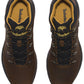 Timberland Sprint Trekker Mid Lace Sneaker CATHAY SPICE TB0A67TG9431002