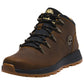 Timberland Sprint Trekker Mid Lace Sneaker CATHAY SPICE TB0A67TG9431002