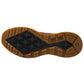 Timberland Sprint Trekker Mid Lace Sneaker CATHAY SPICE TB0A67TG9431002