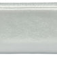 Lotus Occasion Wear Matching Bag Trance SILVER ULG074