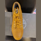 Timberland Adventure 2.0 Warm Lined WHEAT Leather Chukka Boot
