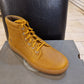 Timberland Adventure 2.0 Warm Lined WHEAT Leather Chukka Boot