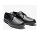 Timberland Stormbucks Waterproof Oxford Shoe BLACK