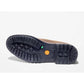 Timberland Stormbucks Waterproof Oxford Shoe BROWN