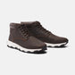 Timberland Winsor Park Chukka BROWN TB0A5YTW9311