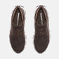 Timberland Winsor Park Chukka BROWN TB0A5YTW9311