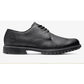 Timberland Stormbucks Waterproof Oxford Shoe BLACK
