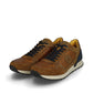 Rieker Men's R'evolution Trainer U0305 BROWN U0305-24