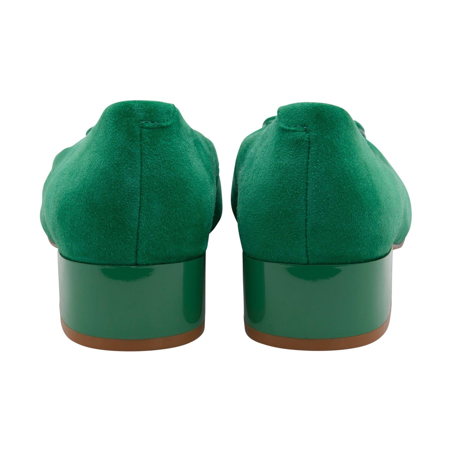 Valentina GREEN ULS624