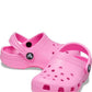 Crocs Classic Clog 206991 TAFFY PINK 206991-6SW