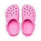 Crocs Classic Clog 206991 TAFFY PINK 206991-6SW