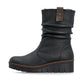 X9155 BLACK X9155-00