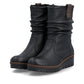 X9155 BLACK X9155-00