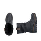 X9155 BLACK X9155-00