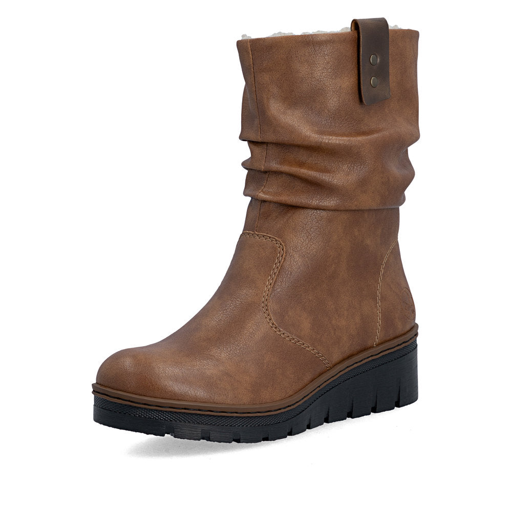 X9155 BROWN X9155-24