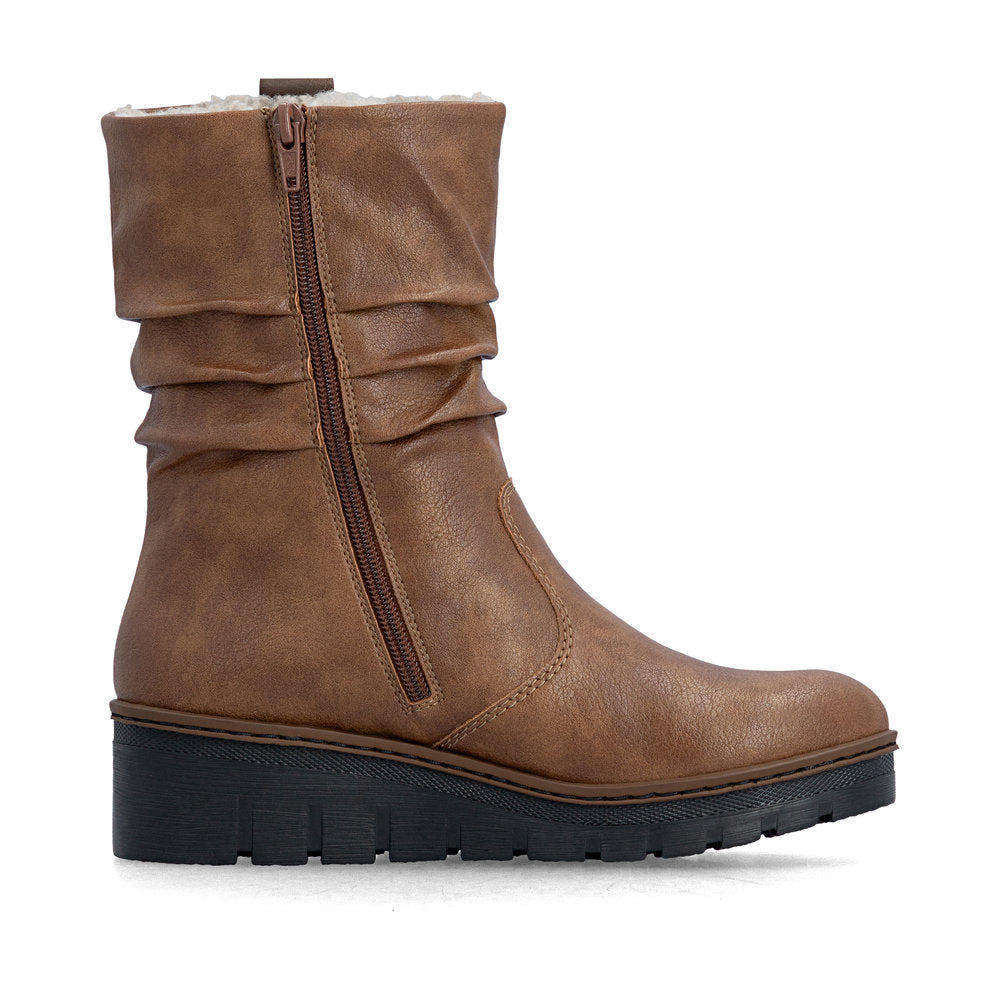 X9155 BROWN X9155-24