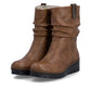 X9155 BROWN X9155-24