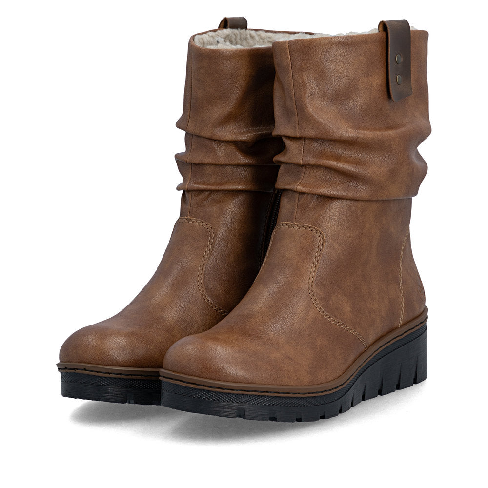X9155 BROWN X9155-24