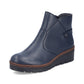 X9164 NAVY X9164-14