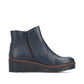 X9164 NAVY X9164-14