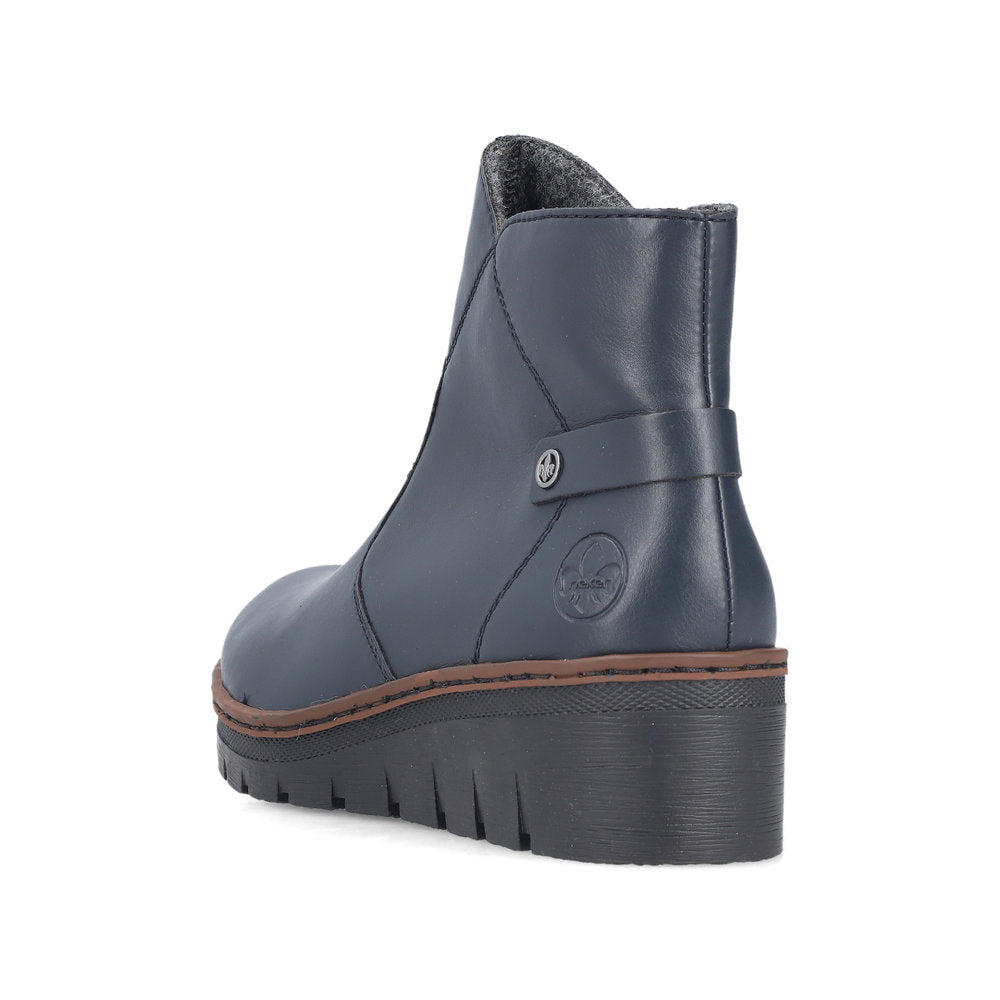 X9164 NAVY X9164-14