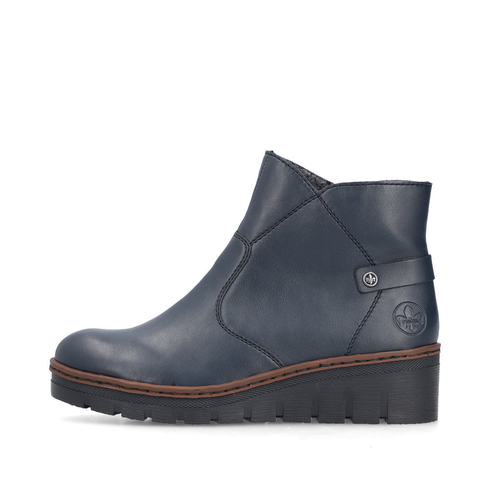 X9164 NAVY X9164-14