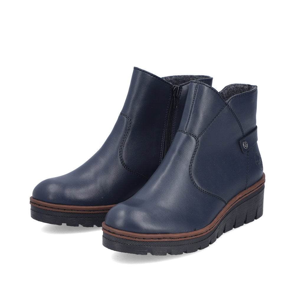 X9164 NAVY X9164-14