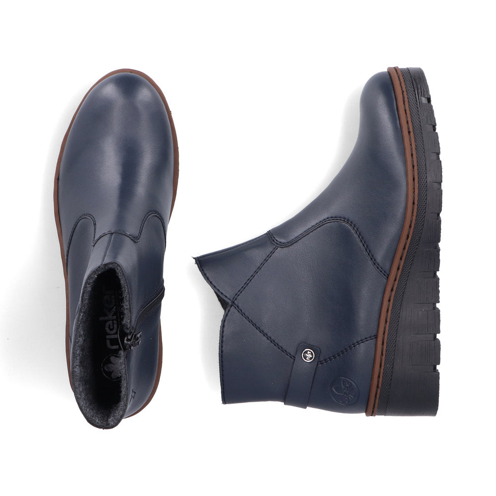 X9164 NAVY X9164-14