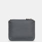 Yoshi Rain Rain Purse GREY Y1723 23 Rain