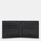 New Disguise Sci Fi Book Club Wallet BLACK Y2039 LBR SF 1