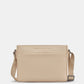 New disguise vegan Classics Cross Body CHAMPAGNE champagne classics crossbody