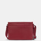 New Disguise Luminary Vegan Cross Body Bag Cherry YB214 LBR FP 86