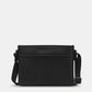 Horror Cross Body Bag BLACK VEGAN YB214 LBR HR