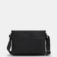 New Disguise Sci Fi Cross Vegan Black Body Bag YB214 LBR SF 1