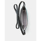 Yoshi Party Dogs Cross Body BLACK YB214 PRTDG