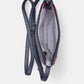 Yoshi Jane Austin Crossbody NAVY YB214 LBR JA 6