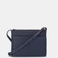 Yoshi Jane Austin Crossbody NAVY YB214 LBR JA 6