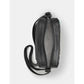 Yoshi Vegan Bookworm Camera Bag BLACK YB240 LBR