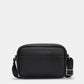 New Disguise Cat Club Crossbody Bag BLACK YB263 PRTCT 1