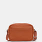 New Disguise Gatto Vegan Cross Body Bag MOCCA YB263 CAT CB46