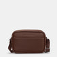 New Disguise Dog Walk Crossbody Bag BROWN YB263 DW 2