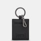 New Disguise Dracula Keyring Charm BLACK YKR BC DRAC 1